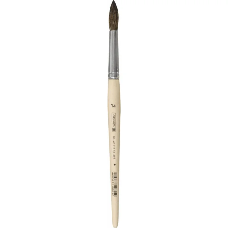 ich-will-zu-nagel2525664