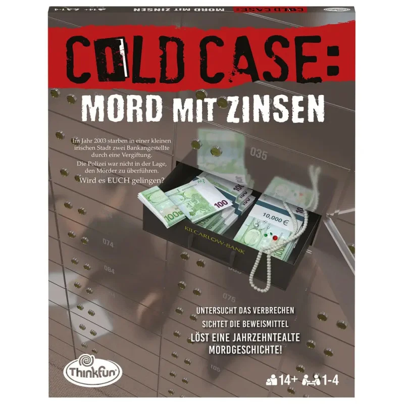 ich-will-zu-nagel2525944