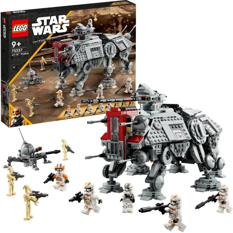 ich-will-zu-nagel2525962