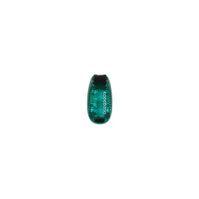 ich-will-zu-nagel2526248