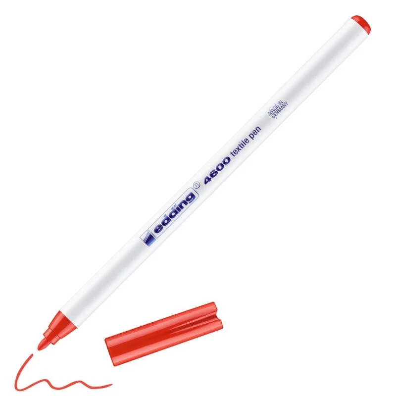 ich-will-zu-nagel2526377