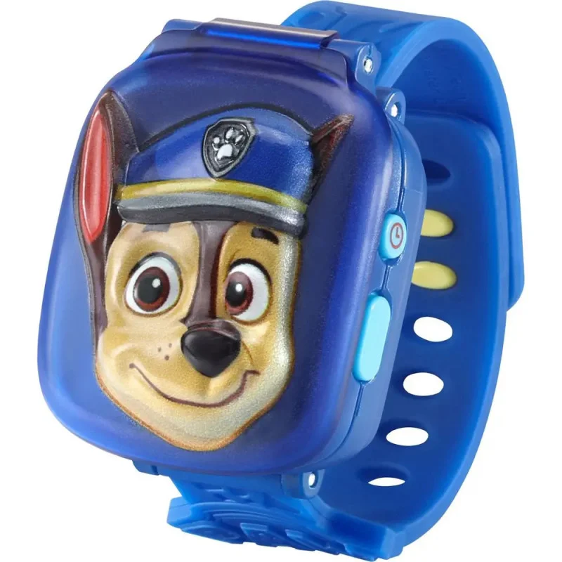 ich-will-zu-nagel2526439