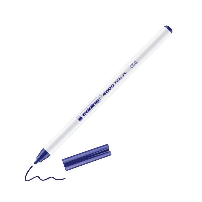 ich-will-zu-nagel2526543