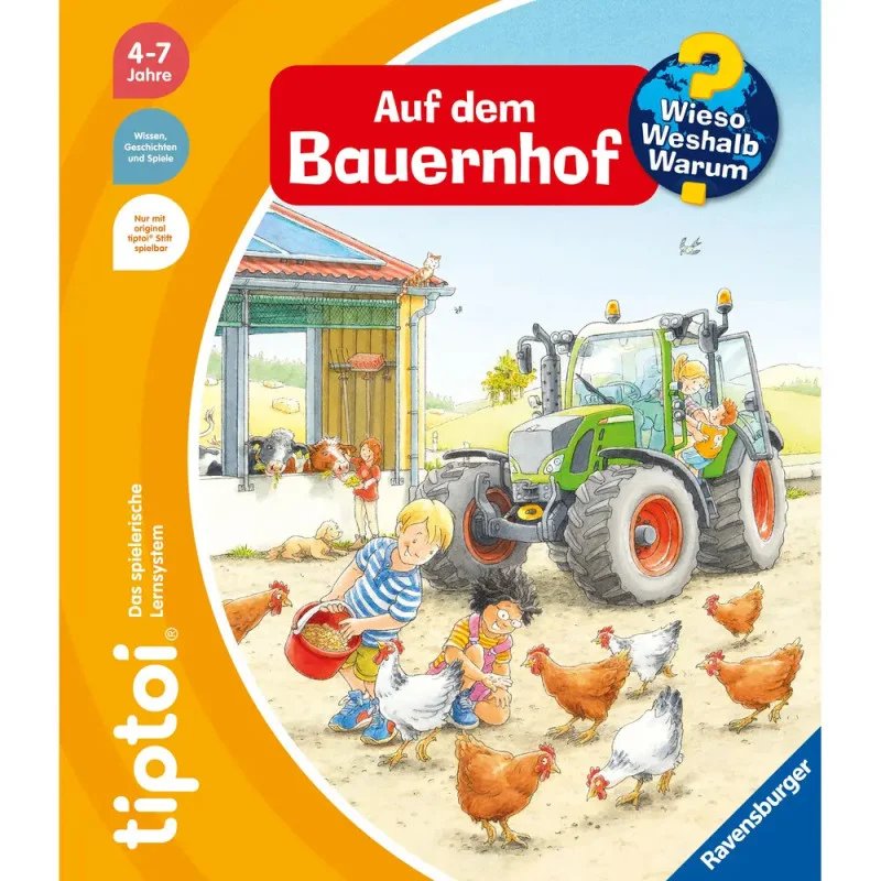 ich-will-zu-nagel2526661