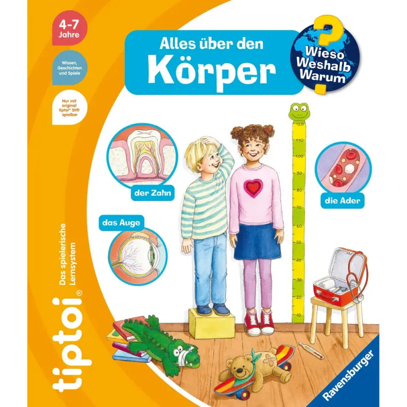 ich-will-zu-nagel2526677