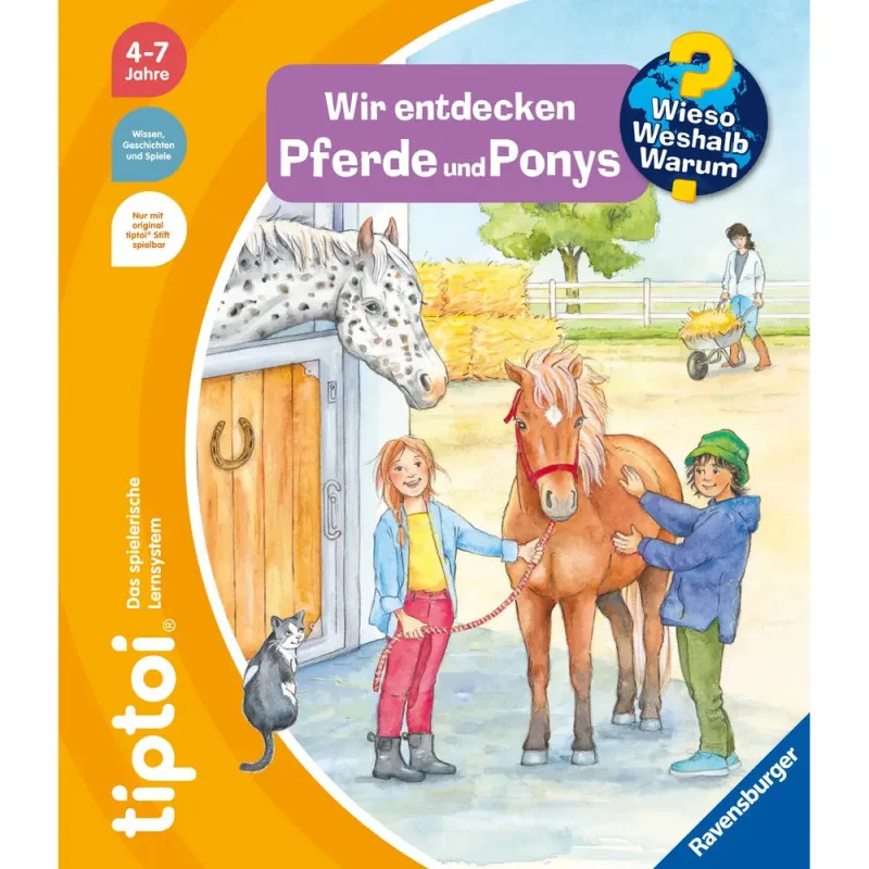 ich-will-zu-nagel2526699
