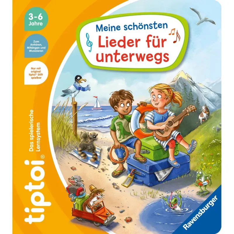 ich-will-zu-nagel2526752
