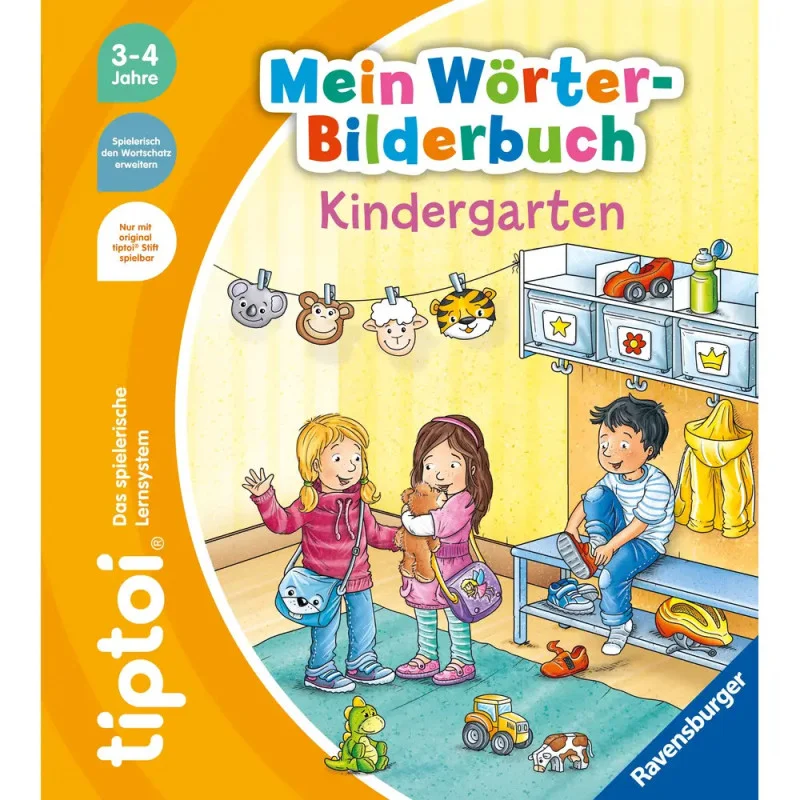 ich-will-zu-nagel2526872
