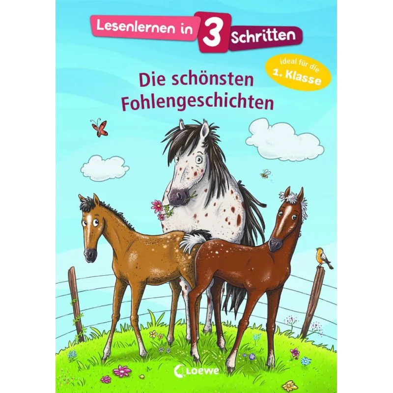 ich-will-zu-nagel2526922