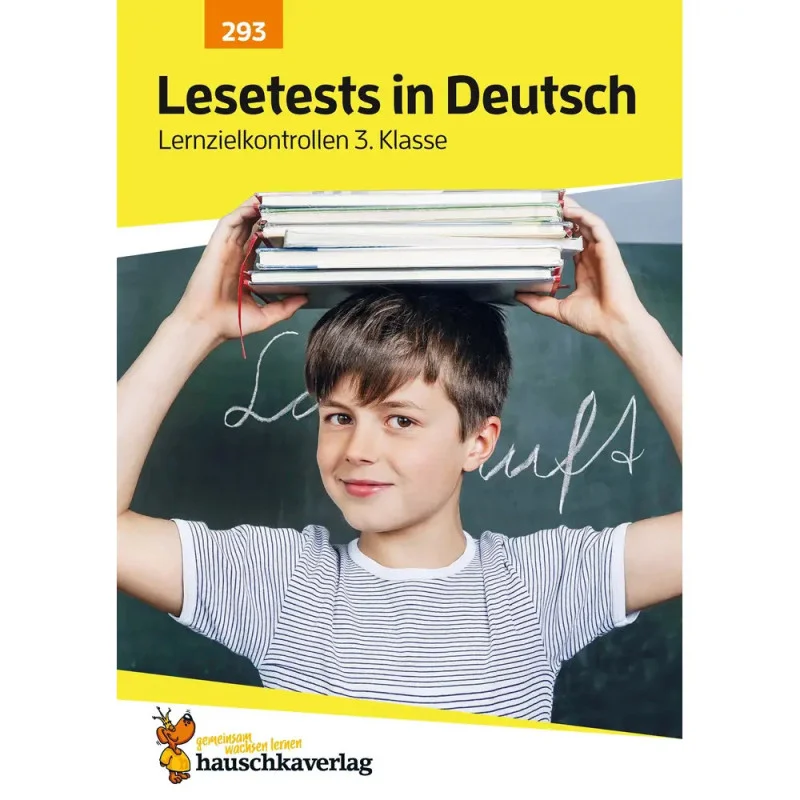 ich-will-zu-nagel2526939