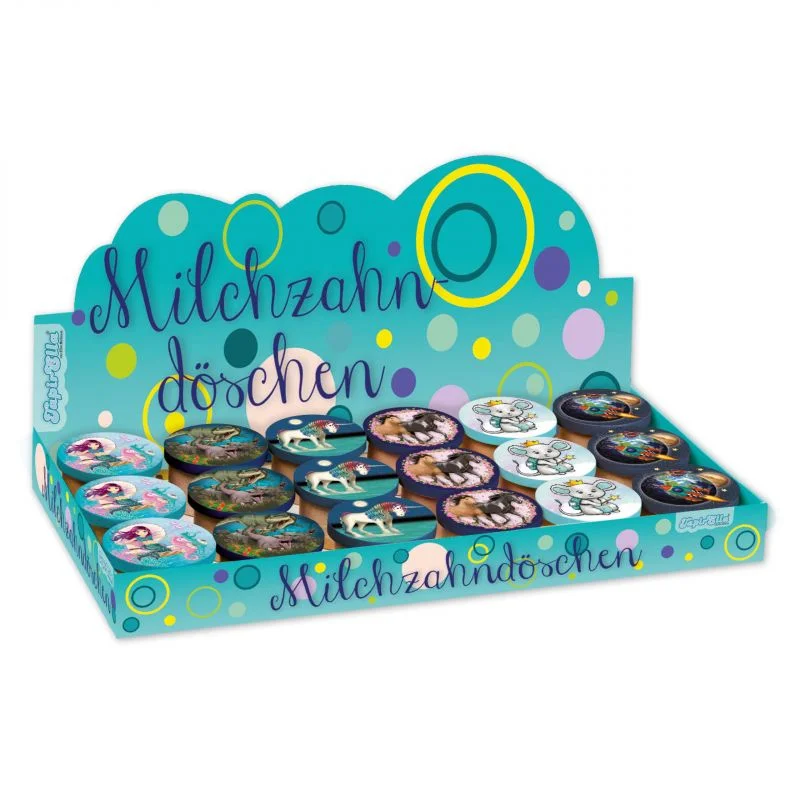 ich-will-zu-nagel2526964