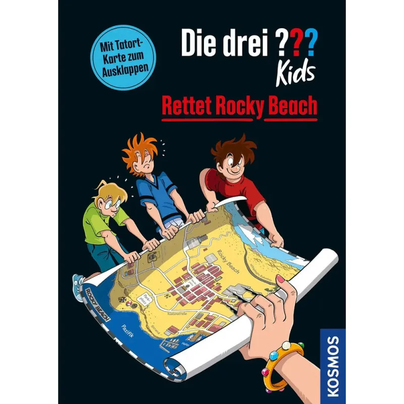 ich-will-zu-nagel2527084
