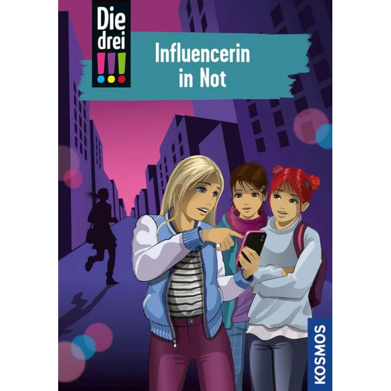 ich-will-zu-nagel2527131
