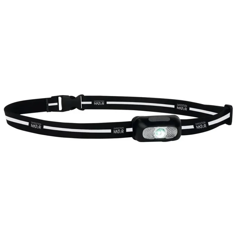 ich-will-zu-nagel2527191