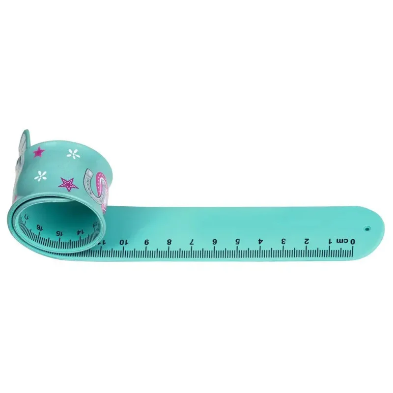 ich-will-zu-nagel2527205