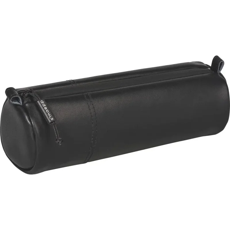 ich-will-zu-nagel2527268