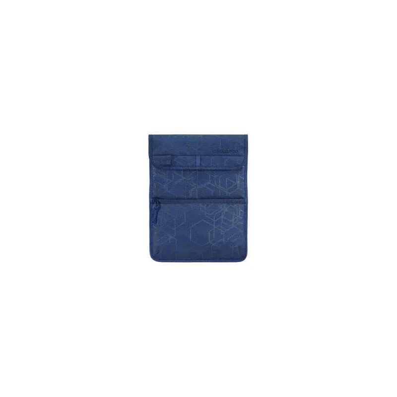 ich-will-zu-nagel2527404