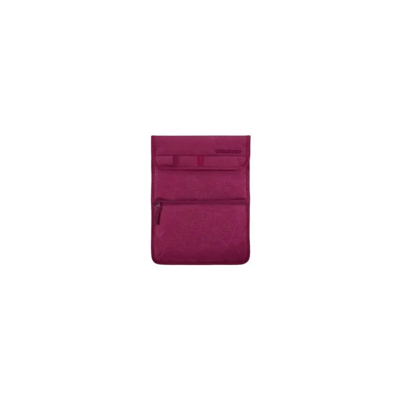 ich-will-zu-nagel2527422