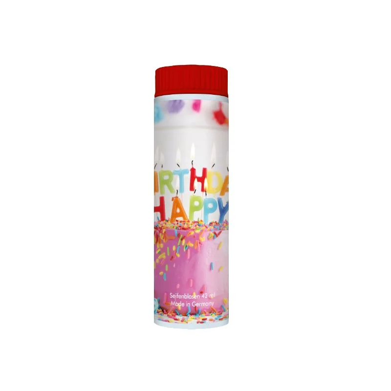 ich-will-zu-nagel2527470