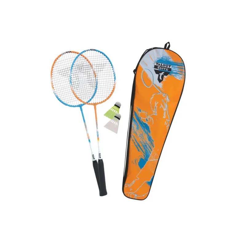 ich-will-zu-nagel2527636