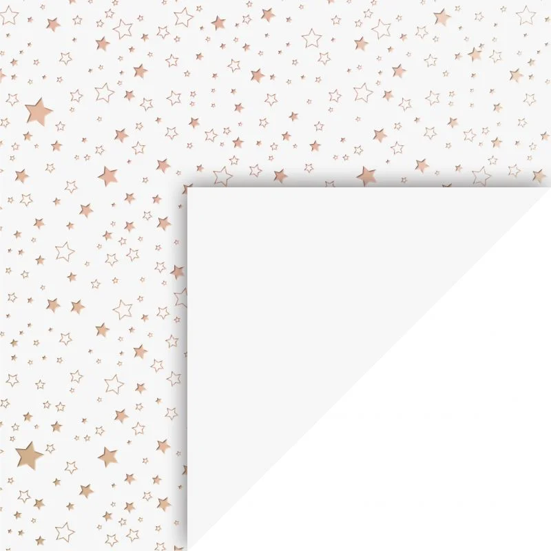 ich-will-zu-nagel2527896