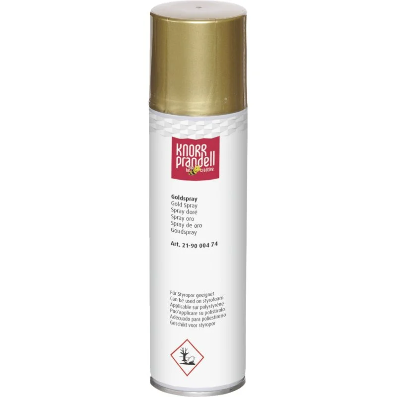 ich-will-zu-nagel2528246
