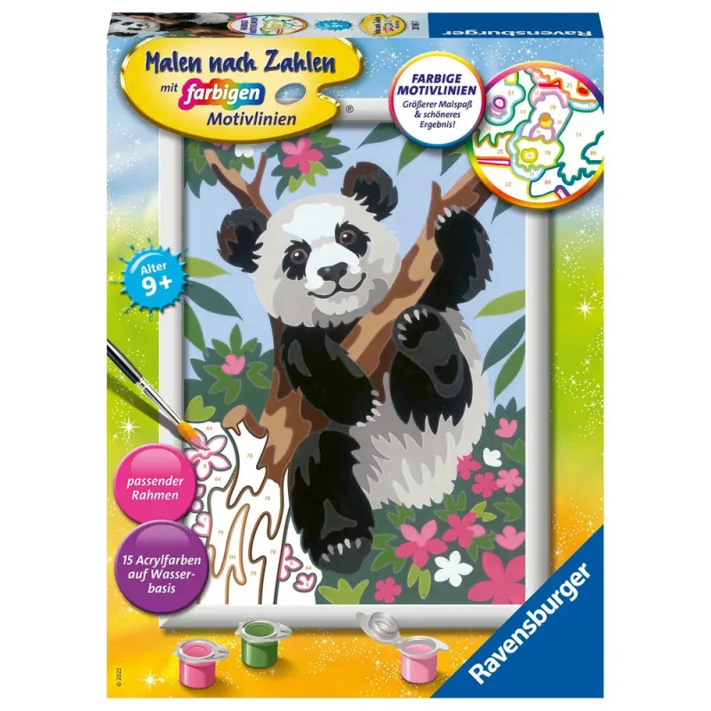 ich-will-zu-nagel2528769