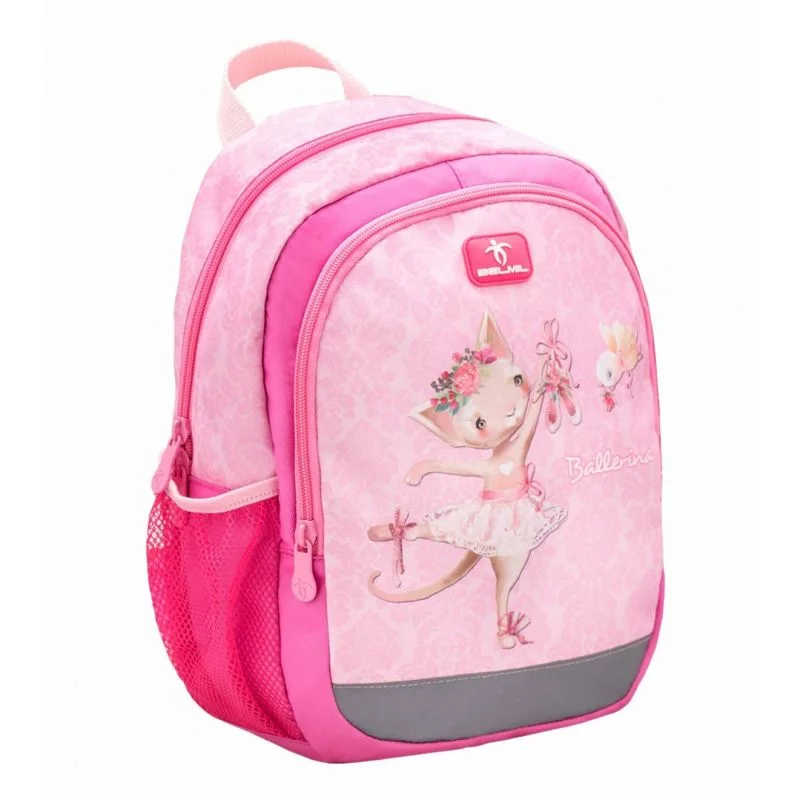 ich-will-zu-nagel2529015