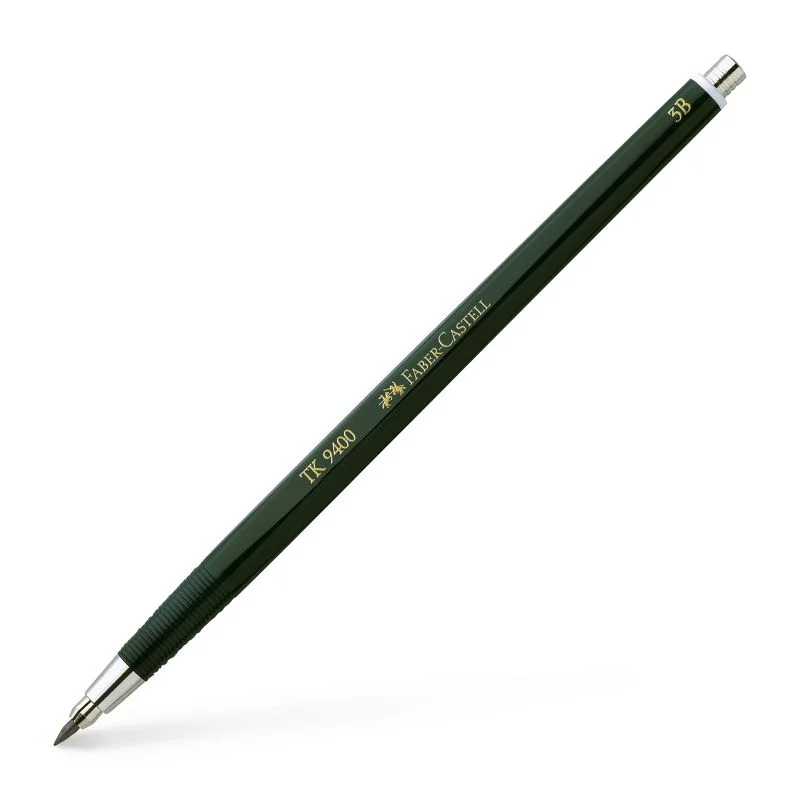 ich-will-zu-nagel2529196