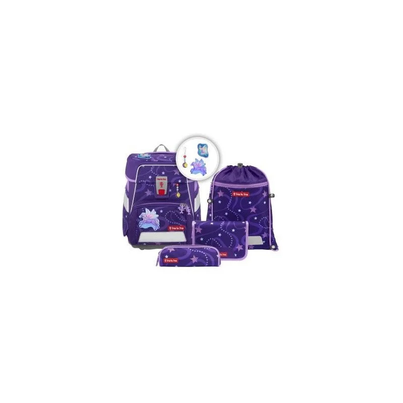 ich-will-zu-nagel2529357