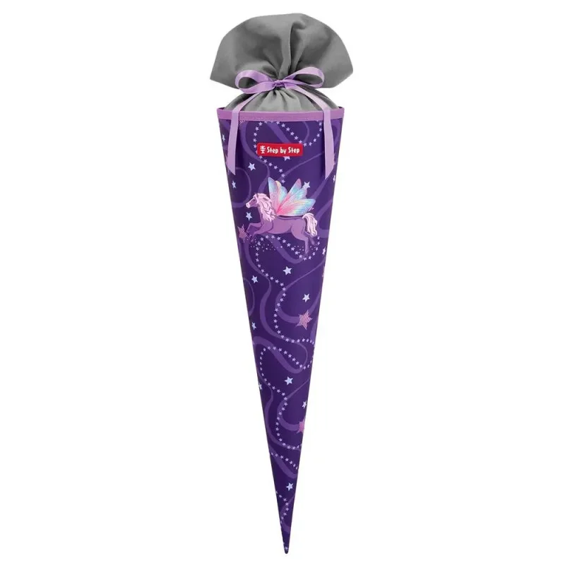 ich-will-zu-nagel2529403