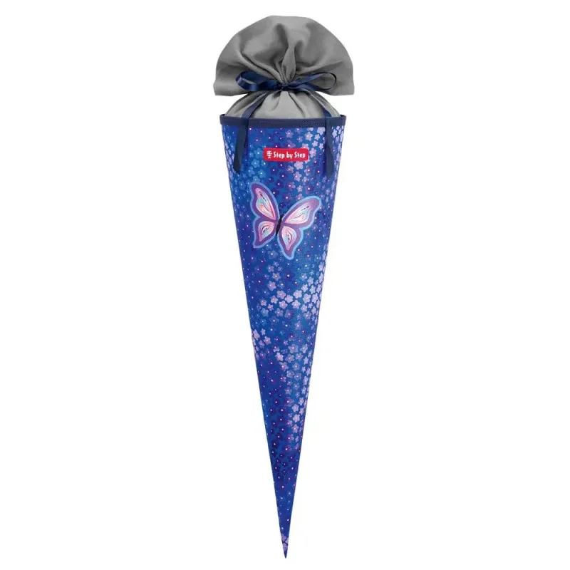 ich-will-zu-nagel2529420