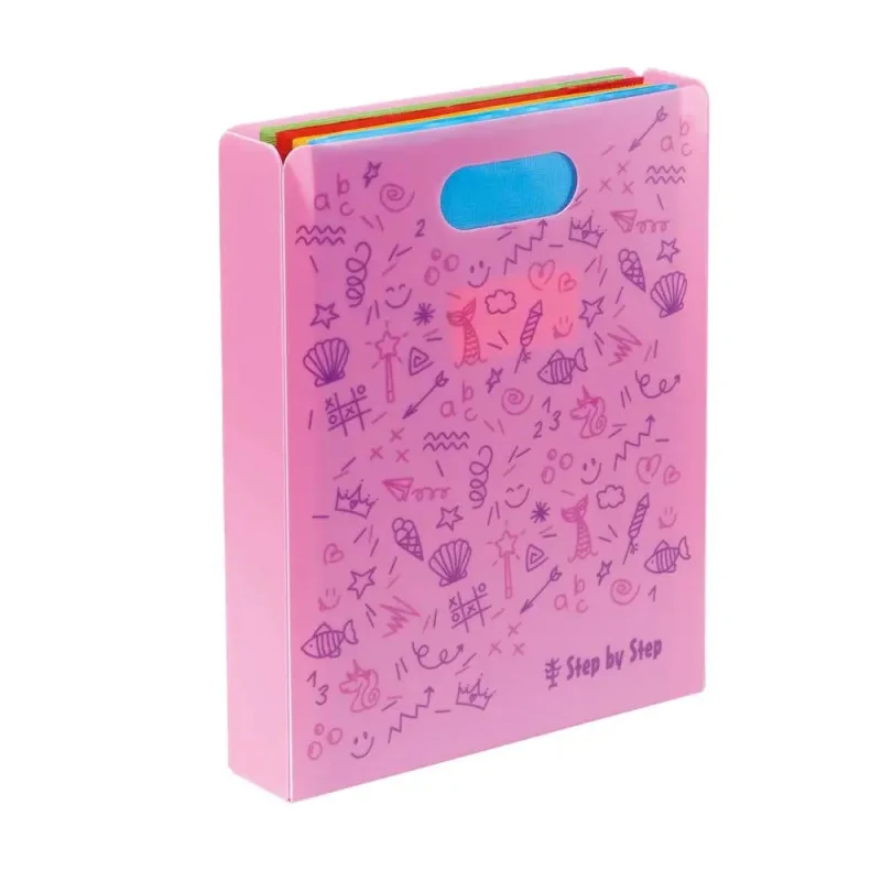 ich-will-zu-nagel2529646