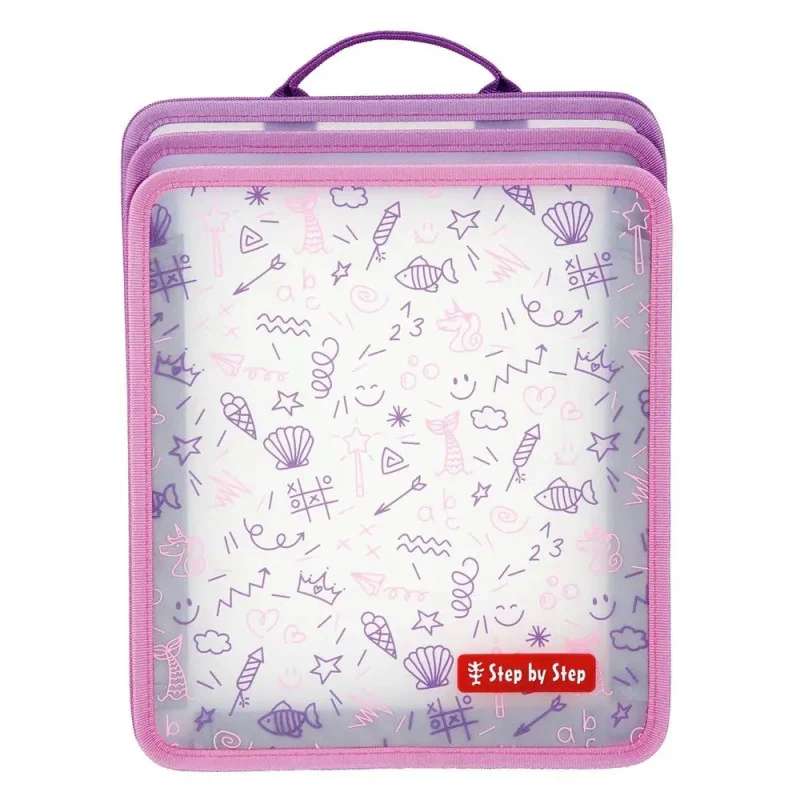 ich-will-zu-nagel2529695