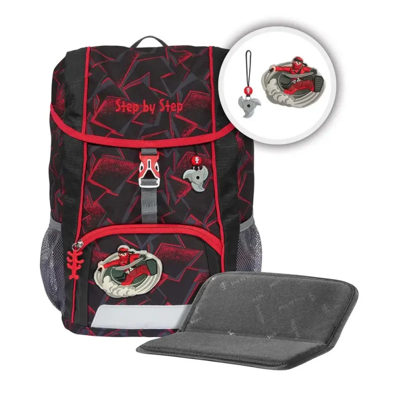 ich-will-zu-nagel2529749