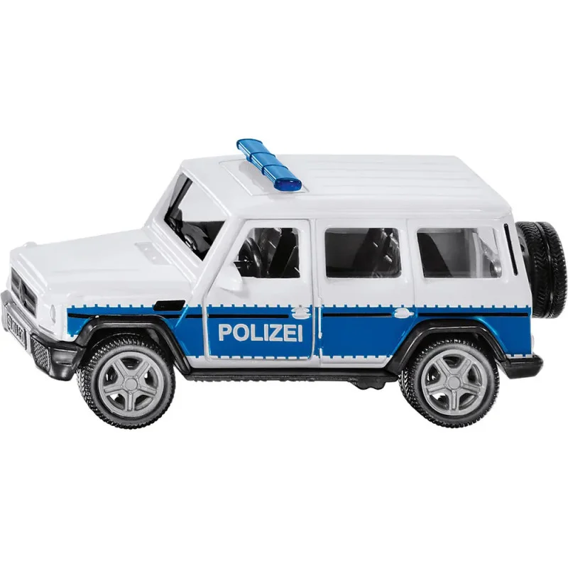 ich-will-zu-nagel2530156