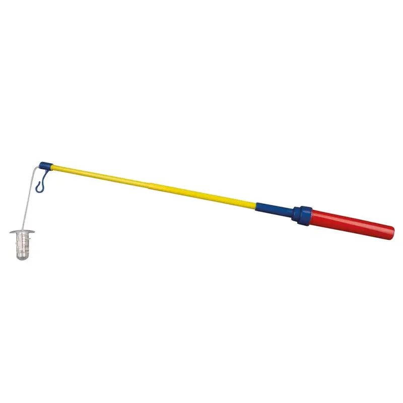 ich-will-zu-nagel2530171