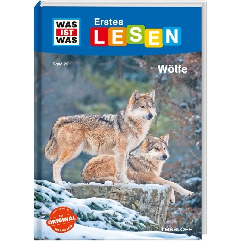 ich-will-zu-nagel2530596
