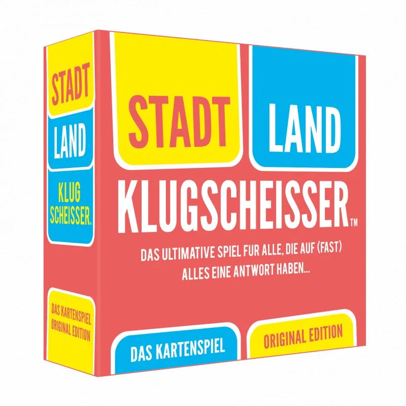 ich-will-zu-nagel2530748