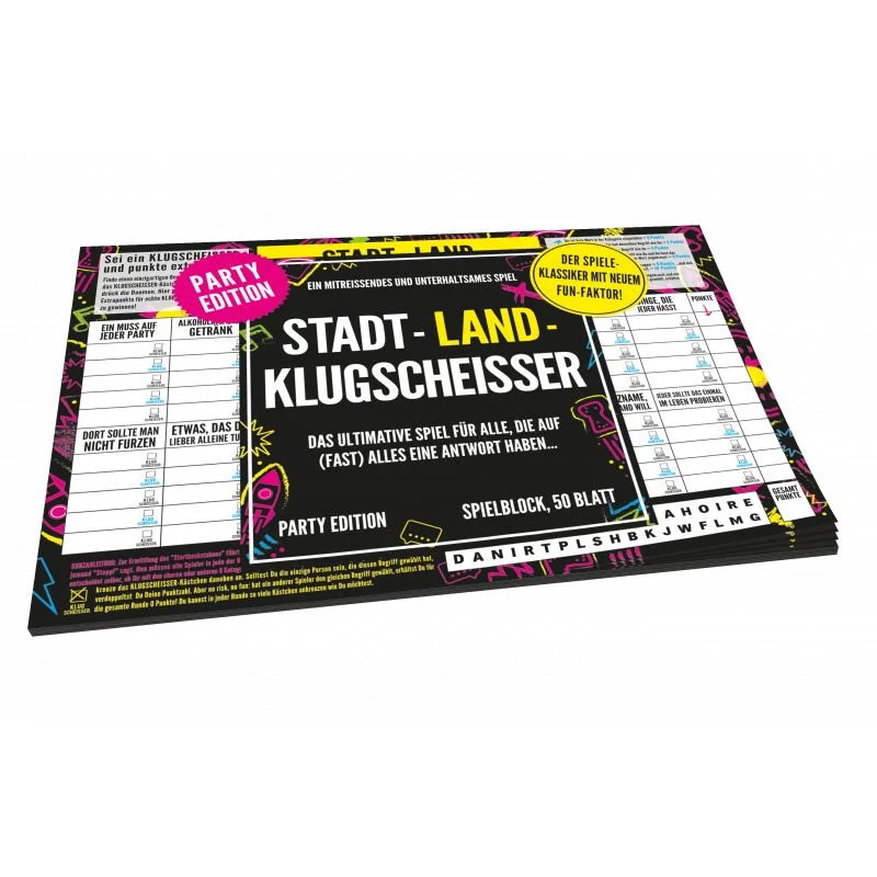 ich-will-zu-nagel2530760