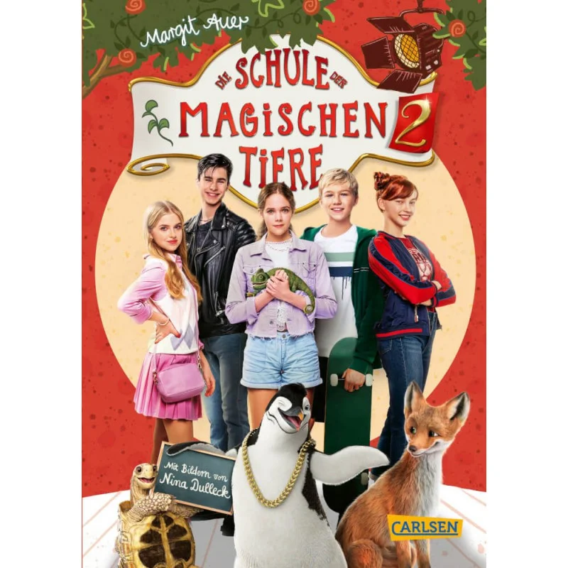 ich-will-zu-nagel2530958