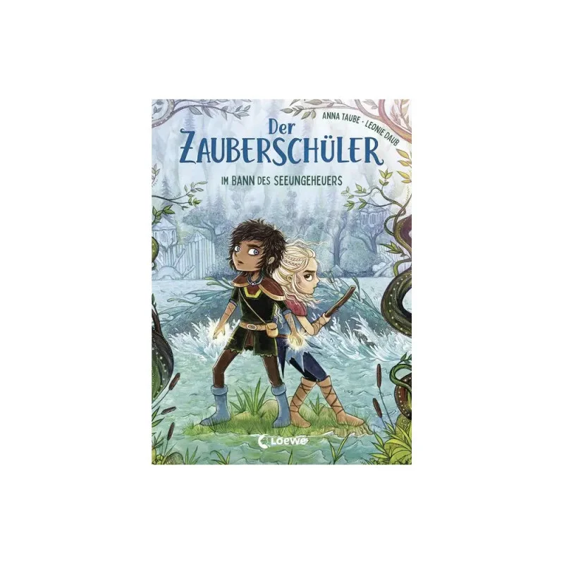 ich-will-zu-nagel2531116