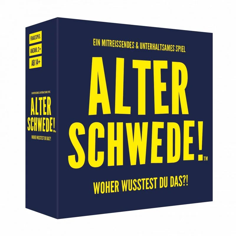 ich-will-zu-nagel2532157