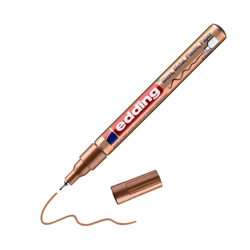 ich-will-zu-nagel2532185