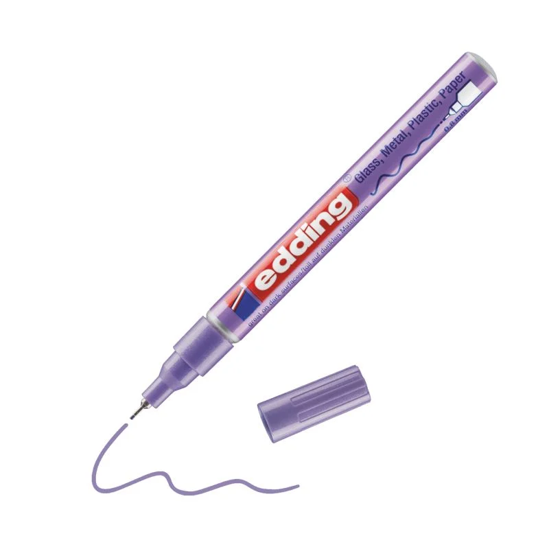 ich-will-zu-nagel2532214