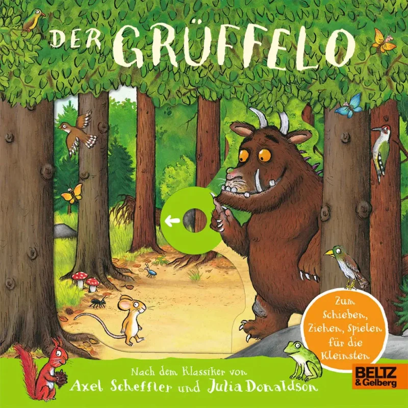ich-will-zu-nagel2532292