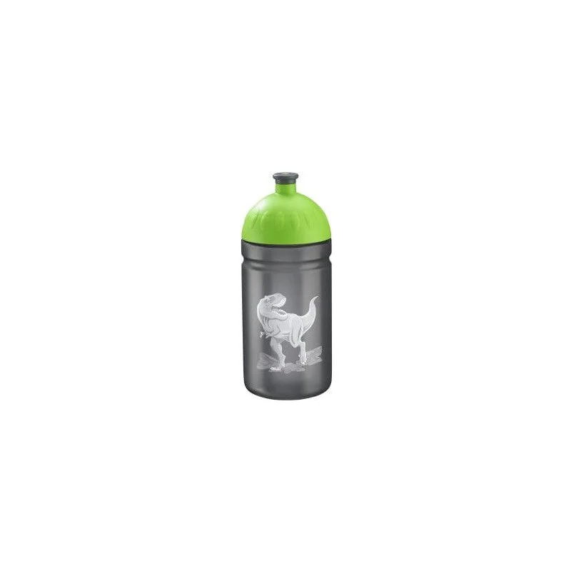 ich-will-zu-nagel2532312
