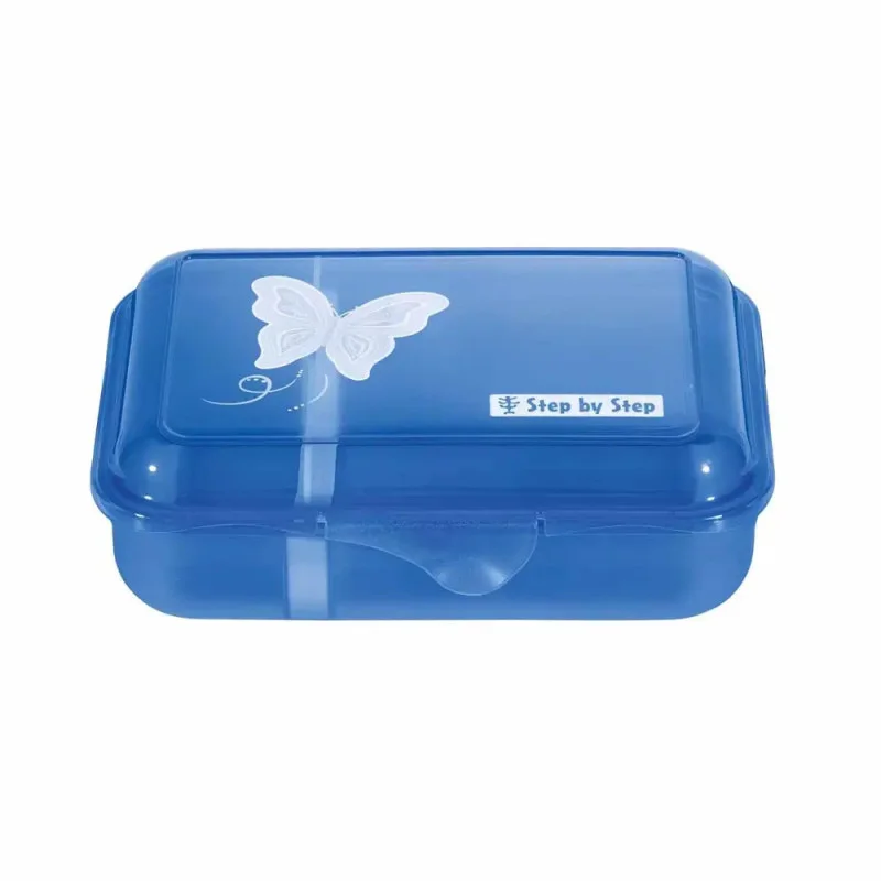 ich-will-zu-nagel2532334