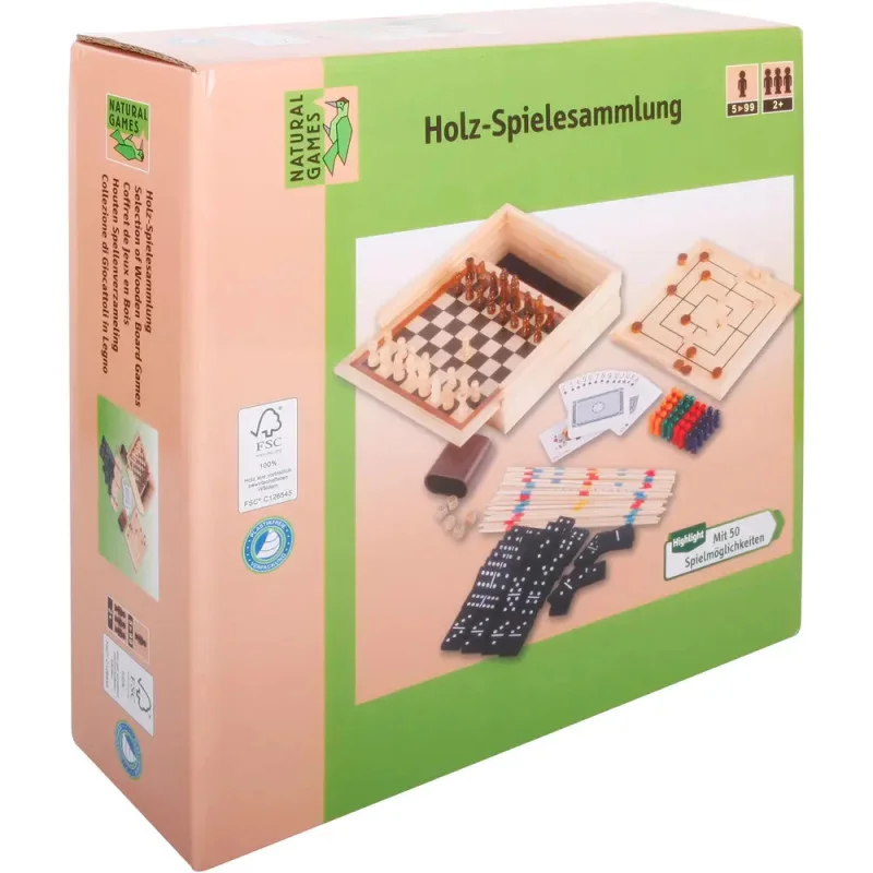 ich-will-zu-nagel2532428