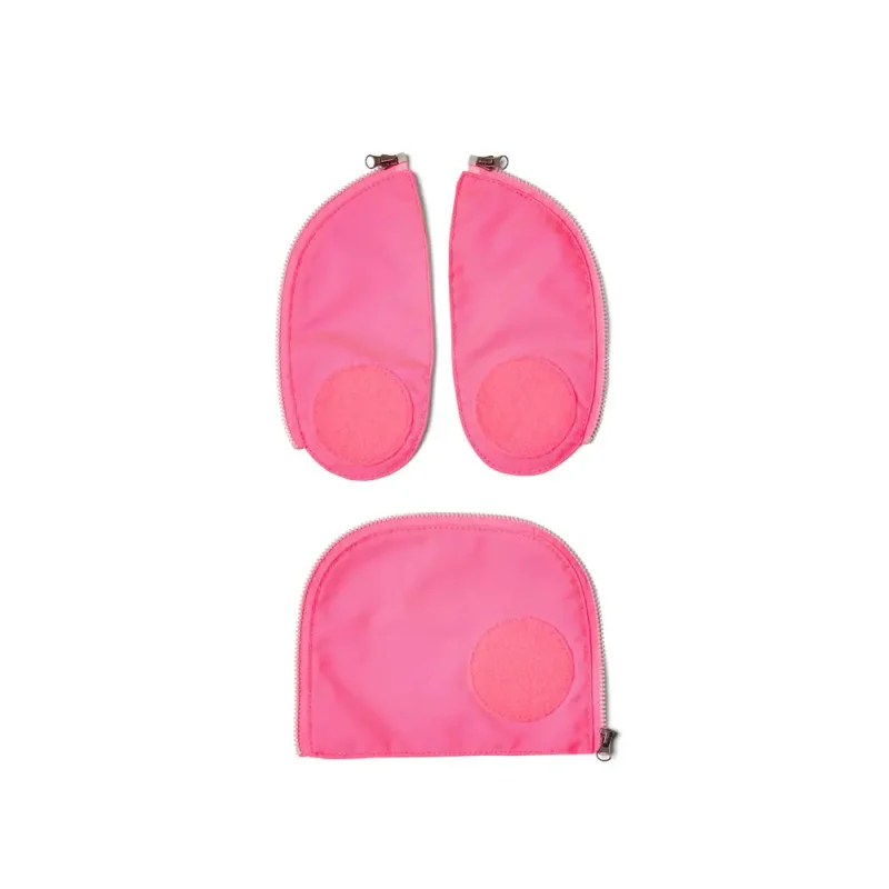 ich-will-zu-nagel2532493